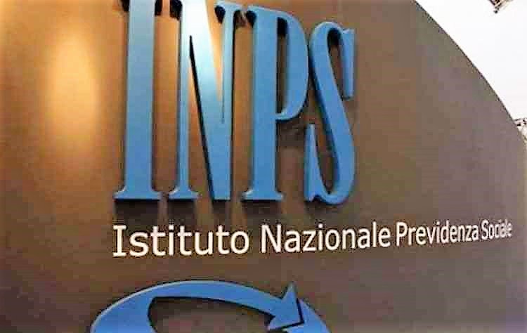 Pensioni, lo speciale su Espansione Tv in onda mercoledì alle 21.20