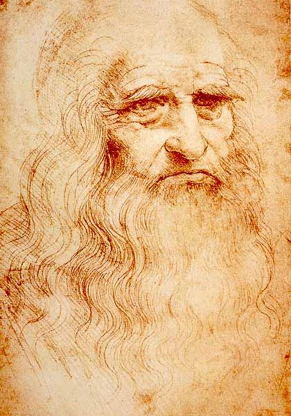Il “Centro Paolo VI” celebra Leonardo