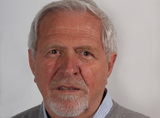 La scomparsa di Livio Trivella, per anni impegnato nella valorizzazione della Valle Intelvi e del suo patrimonio culturale