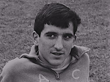 Luigi “Gigi” Meroni: la sorella Maria incontrerà Attilio Romero, al volante la tragica sera del 15 ottobre 1967