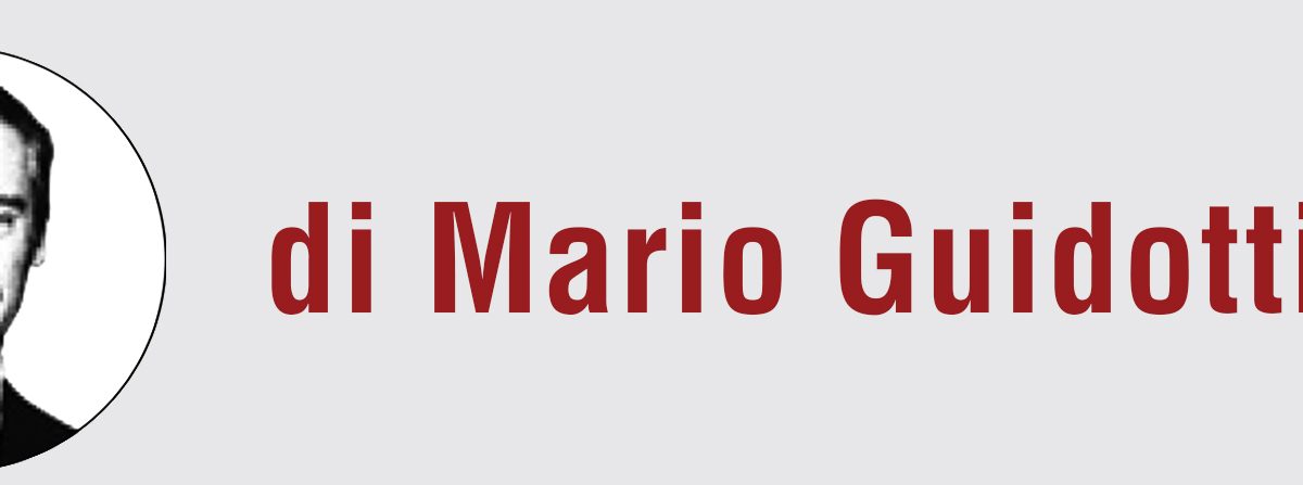 Quando mamma e bimbo si aggrappano alla vita