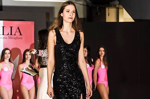 A Cantù le selezioni di Miss Italia. Sabato alle 21 lo spettacolo in piazza Garibaldi