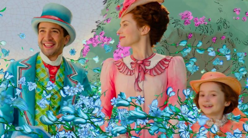 Cinema all’aperto stasera a Cermenate