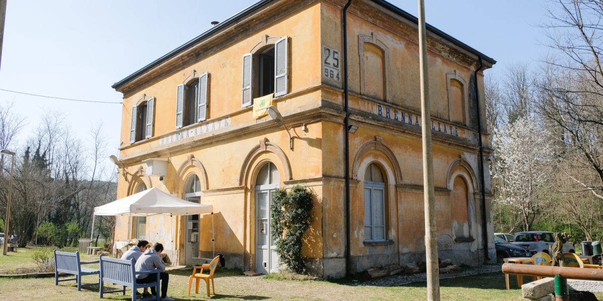 Legambiente: «Troppi disagi per i pendolari Chiediamo un servizio all’altezza»