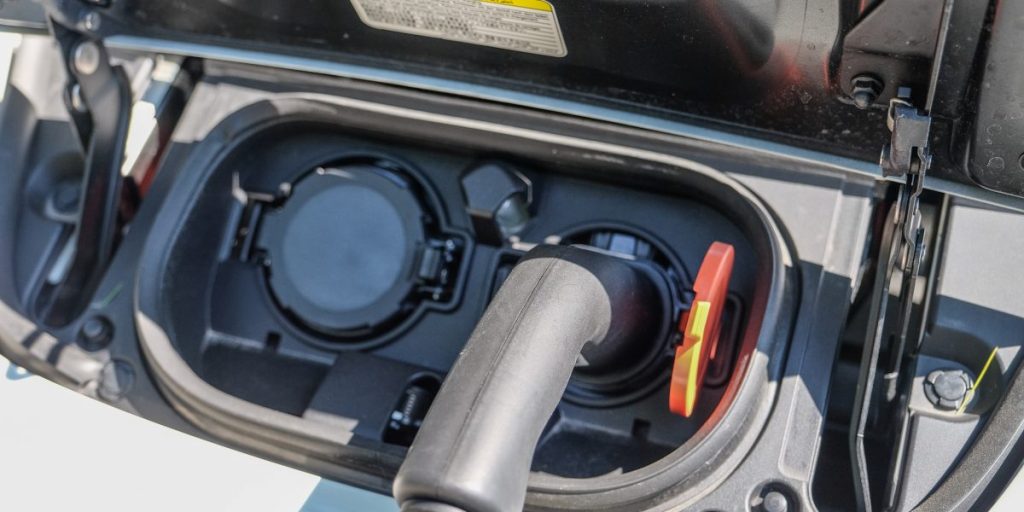 Ecomobility lancia la sfida per un mondo sostenibile