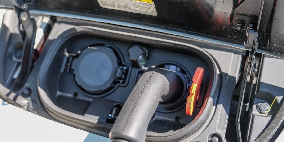 Ecomobility lancia la sfida per un mondo sostenibile