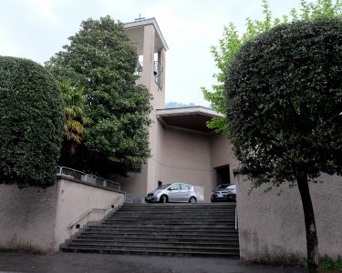 Il Canton Ticino va a tutto jazz
