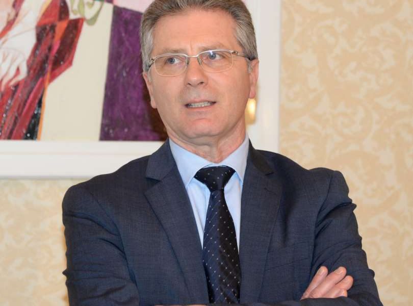 Il “caso Scibelli”, c’è un nuovo rinvio
