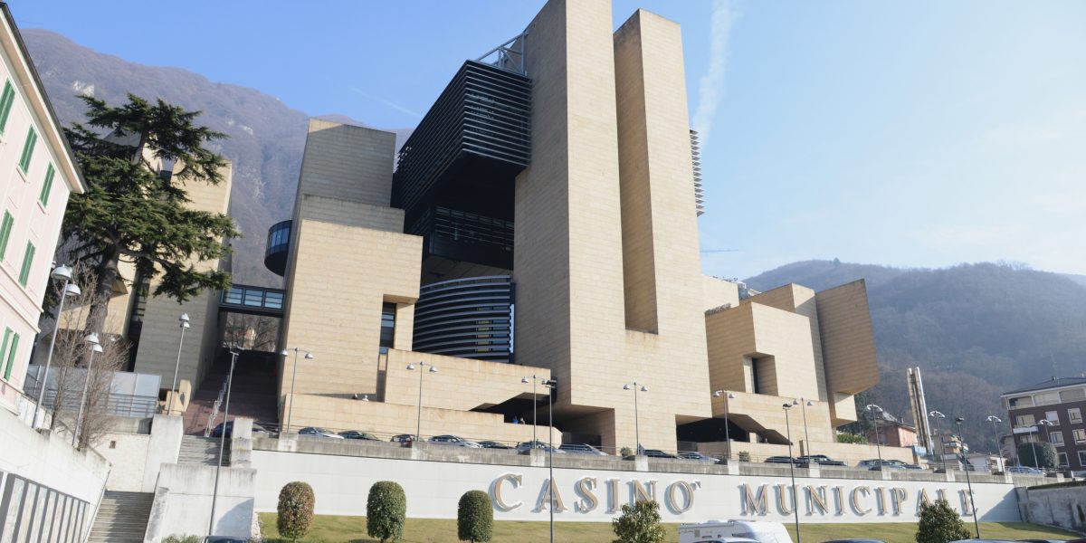 Campione d’Italia: il liquidatore ora si oppone allo stato passivo del Casinò