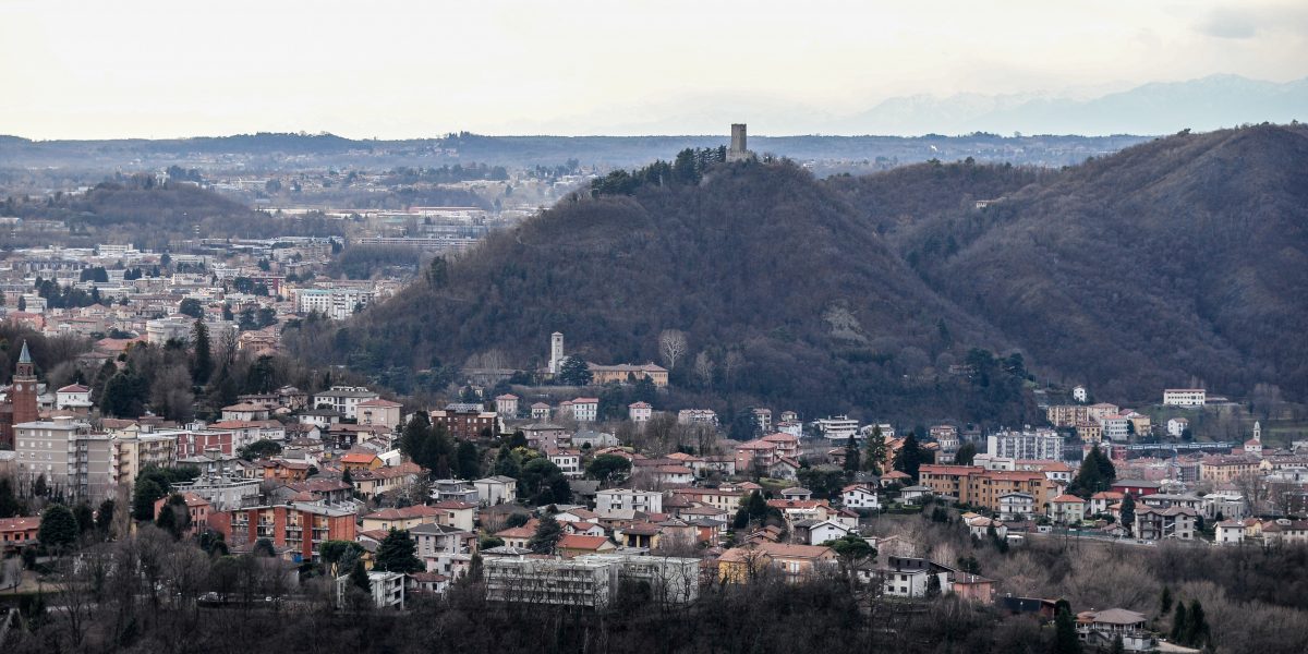 Centri ricreativi estivi del Comune di Como. Da lunedì le preiscrizioni