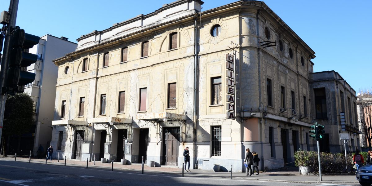 Cinema sotto le stelle dai classici alle ultime uscite
