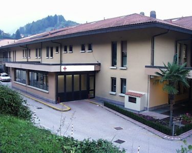 «Ex Fisac da abbattere» Il centrosinistra aspetta  il via libera definitivo dalla Soprintendenza