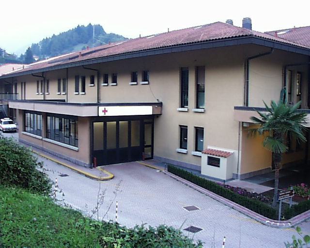 Menaggio, l’ospedale torna comasco. Ieri il sì della giunta regionale