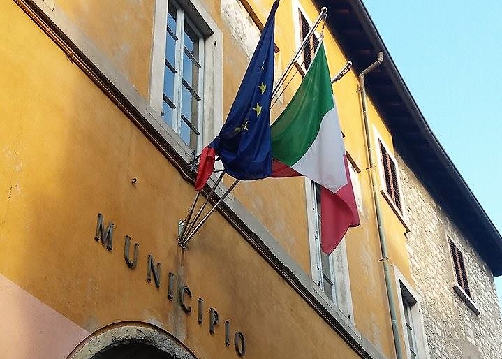 Cantieri, interventi per 400mila euro. Si parte, dopo Pasqua, da via Bellinzona