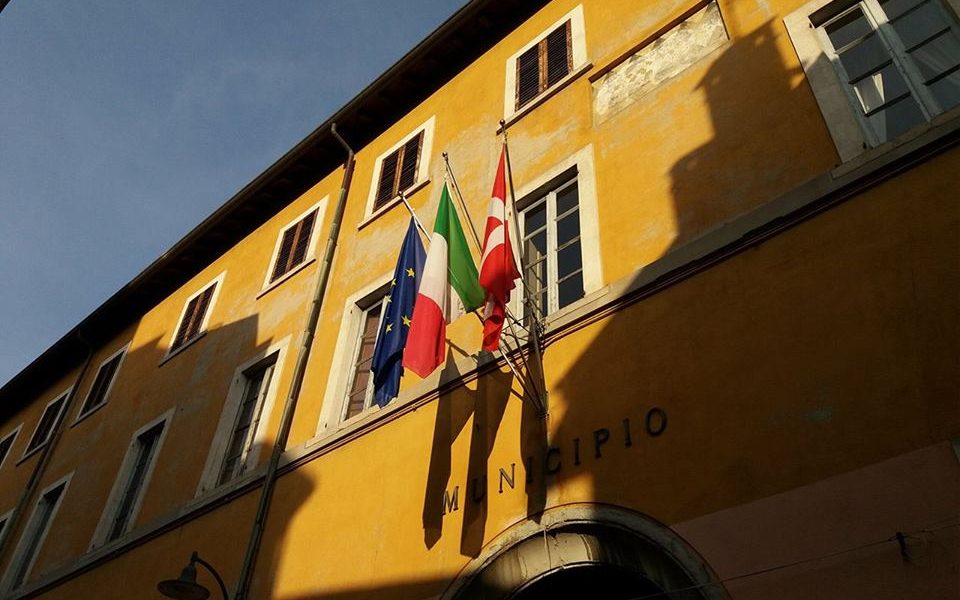 Cresce ancora il “tesoretto” di Como. Il nuovo avanzo di amministrazione dovrebbe sfiorare i 18 milioni di euro