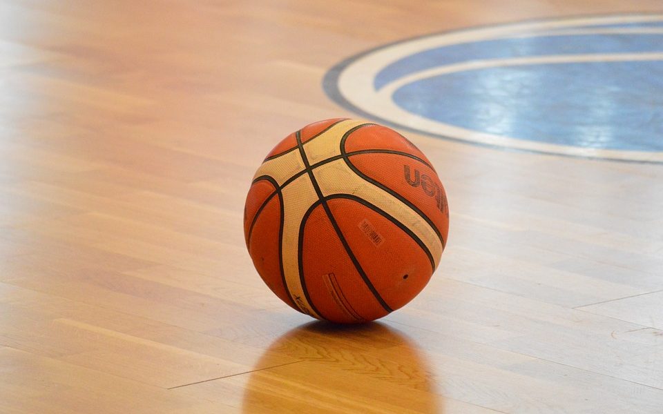 Basket paralimpico: Briantea senza problemi. Ora l’attenzione è tutta sui quarti di Champions