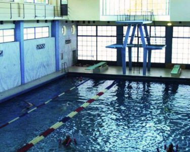 Le indagini sugli omicidi di Rimini e Mozzate: in cella anche lo zio di Demiraj