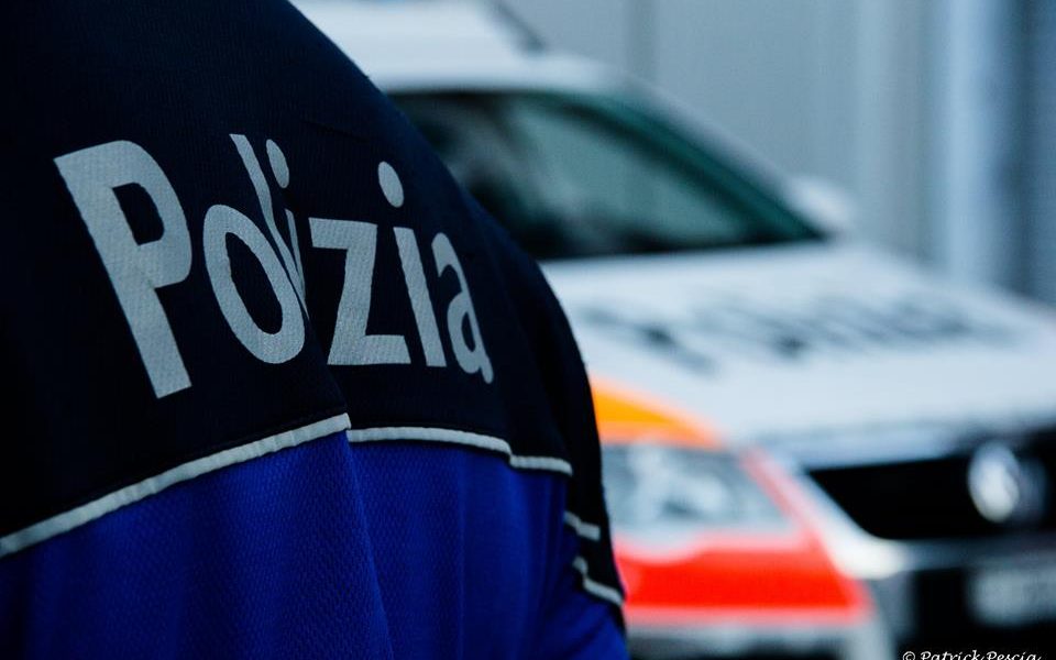 Confine: sequestrati 19 chili di cocaina. Arrestati due albanesi