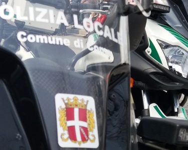 Ospedali a rischio, è scontro Regione-governo