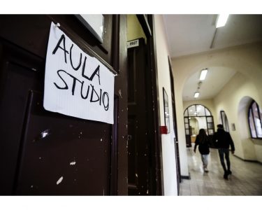 Nubifragio sul Lario, inizia la conta dei danni