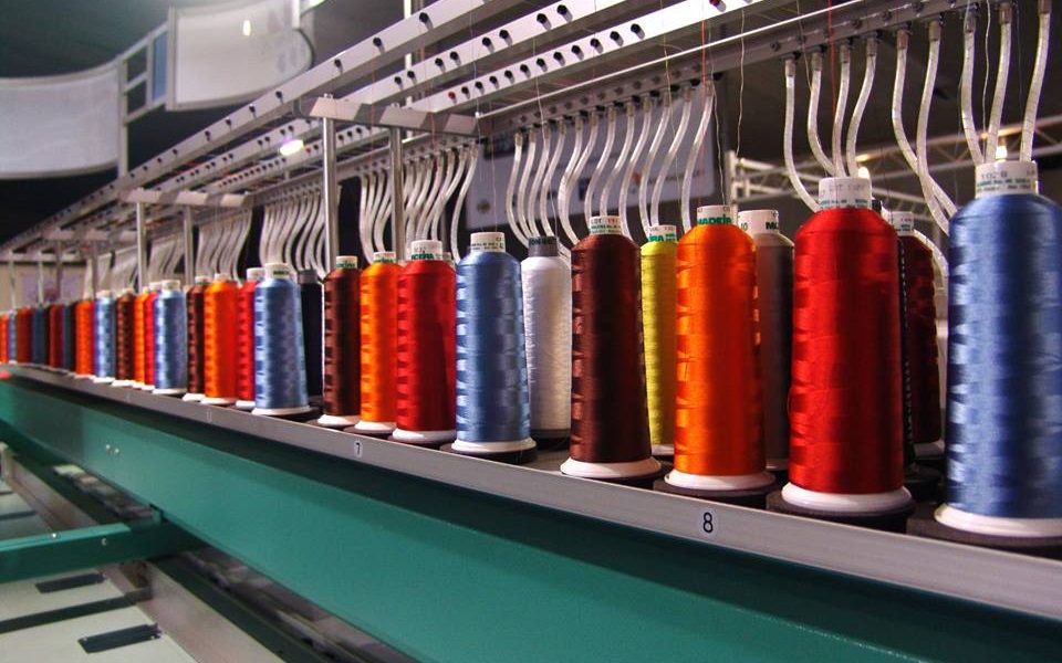 Cassa integrazione ancora in crescita. Nel primo trimestre del 2019 sale a quota 40,9%