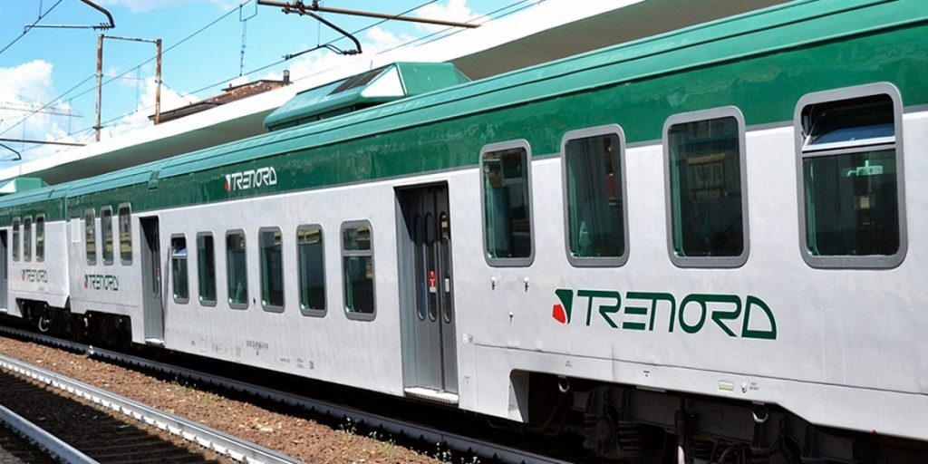 Ottobre da incubo, cancellati 123 treni dei pendolari