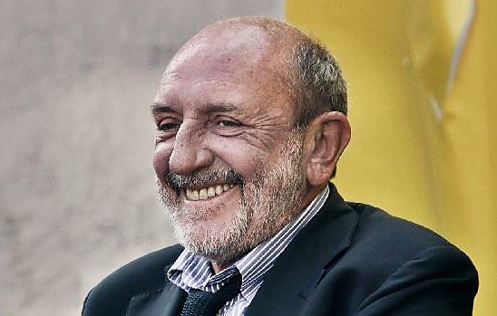 Baby gang a Como. Il filosofo Galimberti: «Genitori e scuola sono assenti»