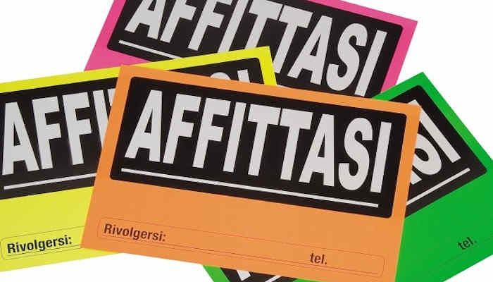 Case vacanza, la Corte Costituzionale conferma le regole sugli annunci