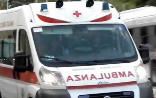 Incidente in Sicilia:  bambino comasco perde la vita