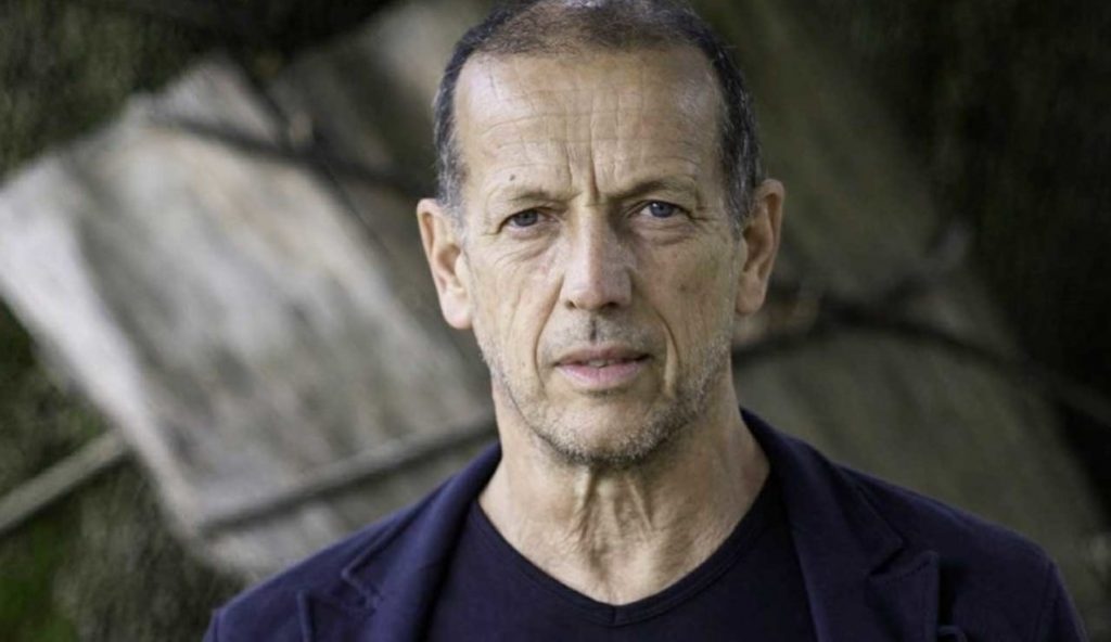 Mariano Comense torna ad essere “Il paese dei raccontatori”