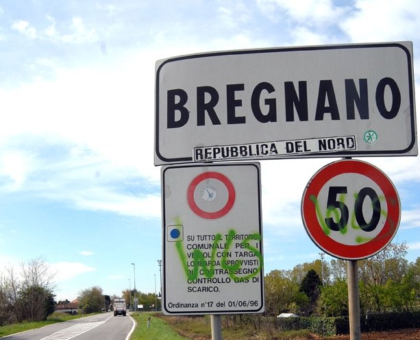 Bregnano, ancora ritardi sul cavalcavia. L’opera connessa a Pedemontana è attesa dal 2017