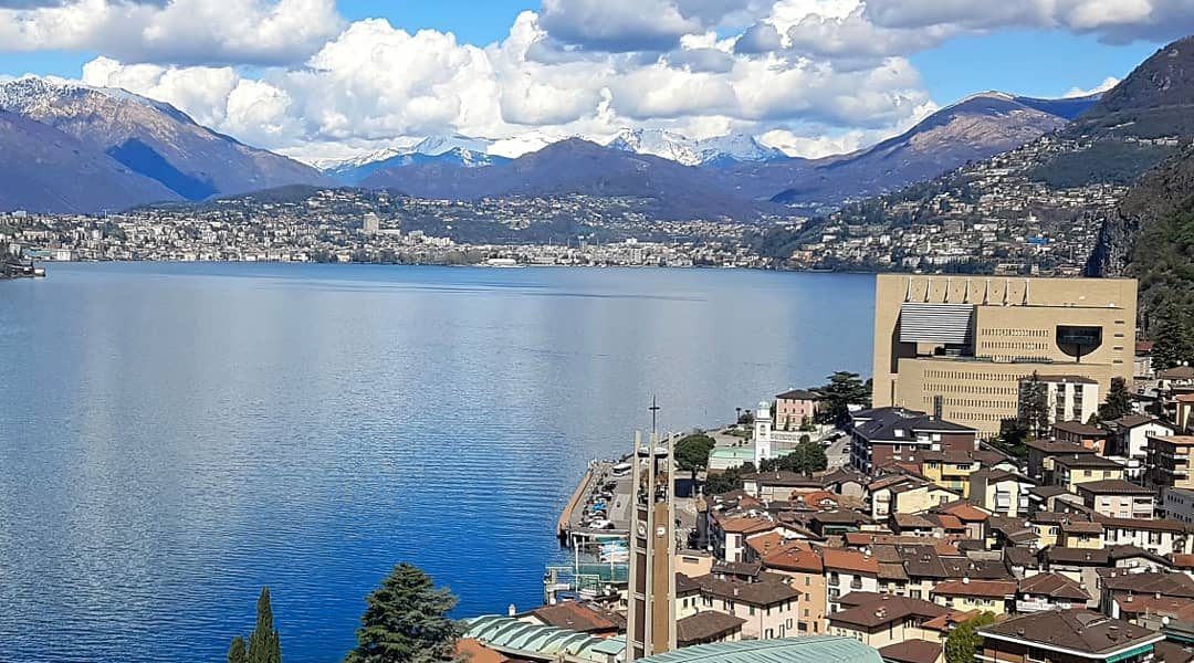 Casinò, la soluzione slitta ancora. Bruschi chede altre due settimane