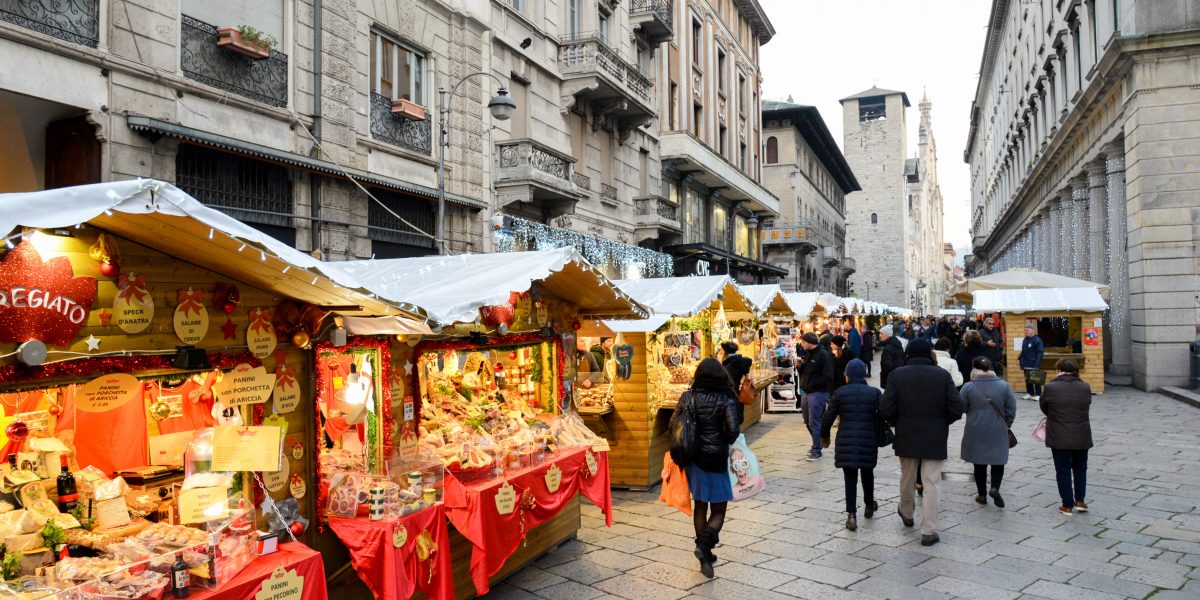 Città dei Balocchi, è il momento del rendiconto. Dieci domande a organizzatori e Comune