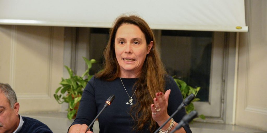 Locatelli: «Islam, a Como tre situazioni da monitorare: via Pino, via Turati e via Cumano»