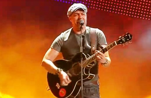 Festival di Sanremo, scatta l’edizione 2019. Lariani in gara nel passato, tra ricordi e curiosità