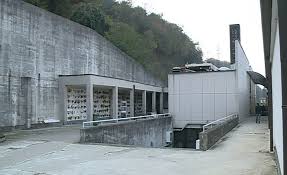 Forno crematorio, in arrivo il bando