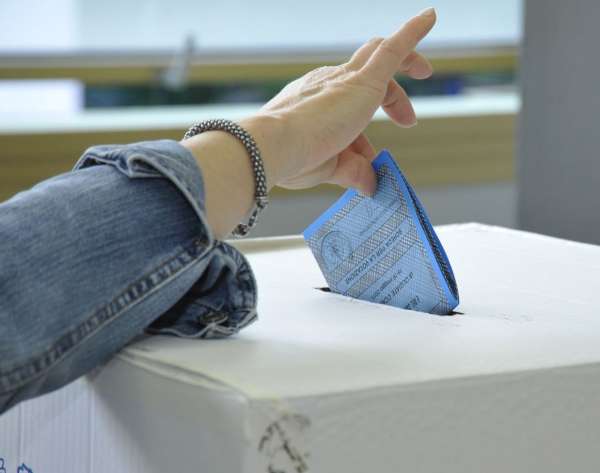 Elezioni europee, Como (forse) senza candidati