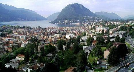 Blackout in Ticino, Lugano e il Sottoceneri al “buio” per oltre un’ora