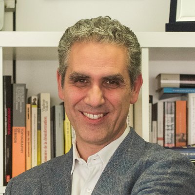 L’ad del Corriere del Ticino indicato quale nuovo presidente della Rai