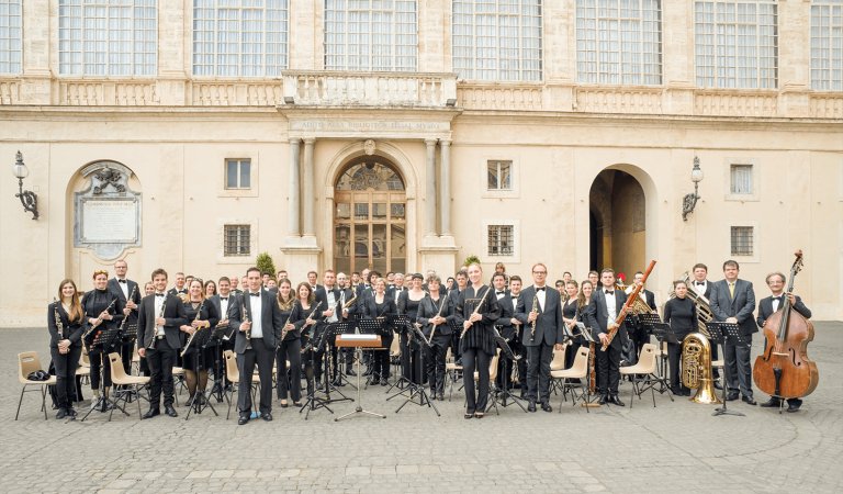 “Musica nel Mendrisiotto”, via alla stagione