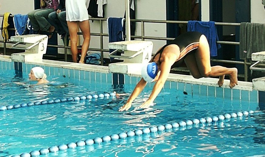 Piscina di viale Geno, il Comune di Como valuta il ricorso