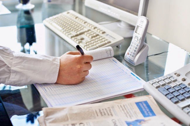 Rapporto Unioncamere: imprese in calo in Lombardia, ma Como resiste