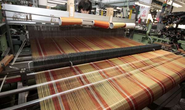 Moda, quasi mille imprese guidate da donne