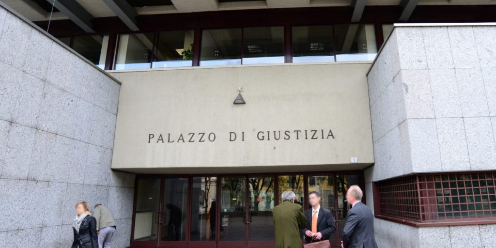 Raggiri con le auto usate a Cantù. Truffa da 300mila euro: un arresto