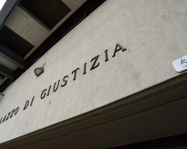 Omicidio di Bellagio: domani l’autopsia sulla vittima