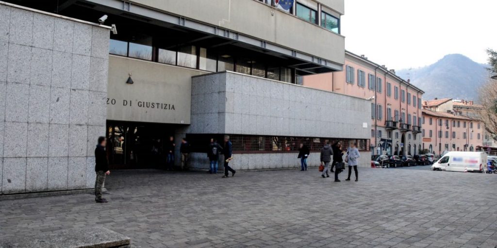 Maxi giro di false fatture, il cuore era a Mariano: 35 cinesi a processo