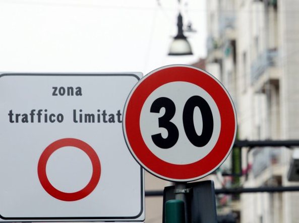 Modifiche alla viabilità in città, tra cantieri e “zone 30”