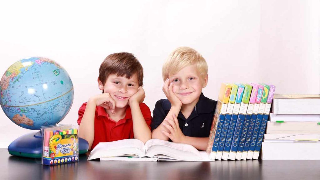 Assegni familiari per studenti - CorrierediComo.it
