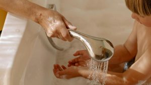 Acqua calda gratis - CorrierediComo.it
