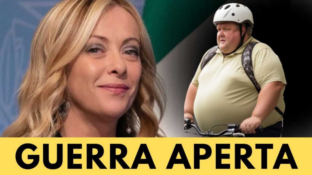 Bonus palestra - CorrierediComo.it